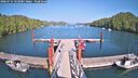 ./images/calvert/dock/20260714/dock20260714_163001M.jpg