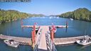 ./images/calvert/dock/20260714/dock20260714_164001M.jpg
