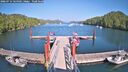 ./images/calvert/dock/20260714/dock20260714_164502M.jpg