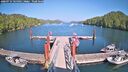 ./images/calvert/dock/20260714/dock20260714_165001M.jpg
