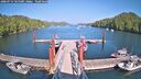 ./images/calvert/dock/20260714/dock20260714_165501M.jpg