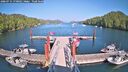 ./images/calvert/dock/20260714/dock20260714_170002M.jpg