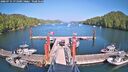 ./images/calvert/dock/20260714/dock20260714_171001M.jpg