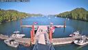 ./images/calvert/dock/20260714/dock20260714_171501M.jpg