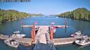 ./images/calvert/dock/20260714/dock20260714_172001M.jpg