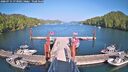 ./images/calvert/dock/20260714/dock20260714_173002M.jpg