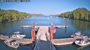 ./images/calvert/dock/20260714/dock20260714_174501M.jpg