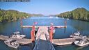 ./images/calvert/dock/20260714/dock20260714_175001M.jpg