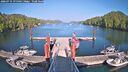 ./images/calvert/dock/20260714/dock20260714_175501M.jpg