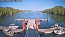 ./images/calvert/dock/20260714/dock20260714_180001M.jpg