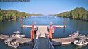 ./images/calvert/dock/20260714/dock20260714_180501M.jpg