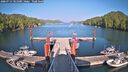 ./images/calvert/dock/20260714/dock20260714_181001M.jpg