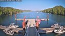 ./images/calvert/dock/20260714/dock20260714_181501M.jpg