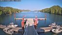 ./images/calvert/dock/20260714/dock20260714_182001M.jpg