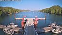 ./images/calvert/dock/20260714/dock20260714_182501M.jpg