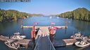 ./images/calvert/dock/20260714/dock20260714_183001M.jpg