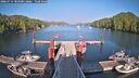 ./images/calvert/dock/20260714/dock20260714_183501M.jpg
