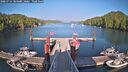 ./images/calvert/dock/20260714/dock20260714_184001M.jpg
