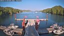 ./images/calvert/dock/20260714/dock20260714_184501M.jpg