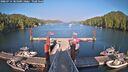 ./images/calvert/dock/20260714/dock20260714_185001M.jpg