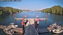 ./images/calvert/dock/20260714/dock20260714_185501M.jpg