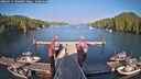 ./images/calvert/dock/20260714/dock20260714_190001M.jpg