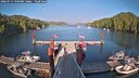 ./images/calvert/dock/20260714/dock20260714_190501M.jpg