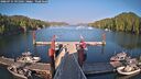 ./images/calvert/dock/20260714/dock20260714_191001M.jpg