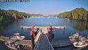 ./images/calvert/dock/20260714/dock20260714_191501M.jpg