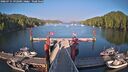 ./images/calvert/dock/20260714/dock20260714_192001M.jpg