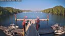 ./images/calvert/dock/20260714/dock20260714_192501M.jpg