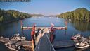 ./images/calvert/dock/20260714/dock20260714_193001M.jpg