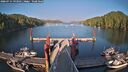 ./images/calvert/dock/20260714/dock20260714_193501M.jpg