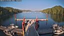 ./images/calvert/dock/20260714/dock20260714_194001M.jpg