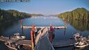 ./images/calvert/dock/20260714/dock20260714_194501M.jpg