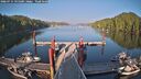 ./images/calvert/dock/20260714/dock20260714_195001M.jpg