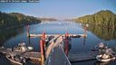 ./images/calvert/dock/20260714/dock20260714_195501M.jpg