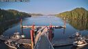 ./images/calvert/dock/20260714/dock20260714_200001M.jpg