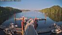 ./images/calvert/dock/20260714/dock20260714_200501M.jpg