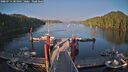 ./images/calvert/dock/20260714/dock20260714_201002M.jpg