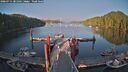 ./images/calvert/dock/20260714/dock20260714_201501M.jpg