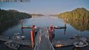 ./images/calvert/dock/20260714/dock20260714_202001M.jpg