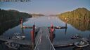 ./images/calvert/dock/20260714/dock20260714_202501M.jpg