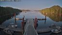 ./images/calvert/dock/20260714/dock20260714_203001M.jpg