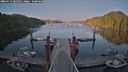 ./images/calvert/dock/20260714/dock20260714_203501M.jpg