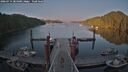 ./images/calvert/dock/20260714/dock20260714_204501M.jpg