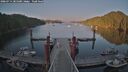 ./images/calvert/dock/20260714/dock20260714_205001M.jpg