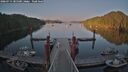 ./images/calvert/dock/20260714/dock20260714_205501M.jpg