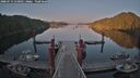 ./images/calvert/dock/20260714/dock20260714_210501M.jpg