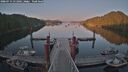 ./images/calvert/dock/20260714/dock20260714_211001M.jpg